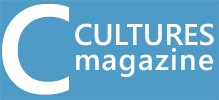 culturesmag.com