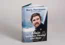 Allein zwischen Himmel und Meer – Boris Herrmann , Andreas Wolfers