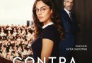 „Contra“ – Eine hochaktuelle gesellschaftskritische Komödie als Filmhörspiel bei GoyaLiT
