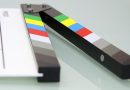 Home Movie Day 2021 – Sichtung und Beratung zu Amateurfilmen, Begleitprogramm
