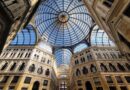 UNESCO, Napoli ospita la conferenza sul futuro del patrimonio mondiale