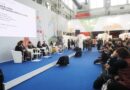 BOLOGNA CHILDREN’S BOOK FAIR: 59ª MOSTRA ILLUSTRATORI, I VINCITORI 2025