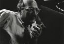Mark Rothko: The Man Who Painted the Human Condition