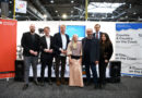 La Repubblica Ceca alla Frankfurter Buchmesse 2026 La Repubblica Ceca alla Frankfurter Buchmesse 2026
