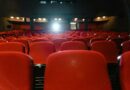 Lovers Film Festival: Torino e il cinema che attraversa i confini