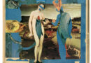 Warsaw as the Capital of Global Collage 2026