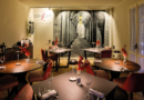Comfort Home Restaurant
