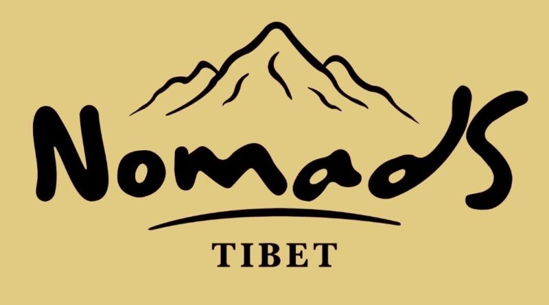 Da Pomaia al Tibet, la storia di un bambino cresciuto tra due mondi
