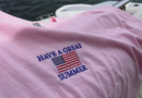 HAGS Clothing: How “Have A Great Summer” Became a Clothing Brand