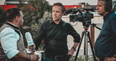 Corporate Legacy Documentaries: quando la storia di un’azienda diventa un asset strategico