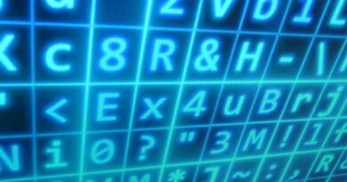 Micron, la rivoluzione della memoria